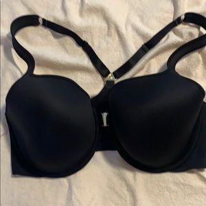 Thirdlove 24/7 perfect coverage razorback bra